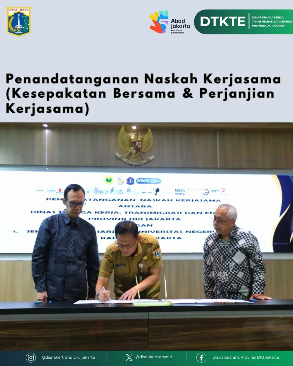 UMSP 2025 Kabupaten Rote Ndao Resmi Ditetapkan